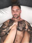 Onlyfans Leaked Photos - Jacksonmaddy - Photos