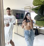 Onlyfans Leaked Photos - Jacksonmaddy - Photos
