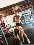 Onlyfans Leaked Photos - Jacksonmaddy - Photos