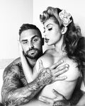 Onlyfans Leaked Photos - Jacksonmaddy - Photos