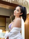Onlyfans Leaked Photos - Jackyromero - Photos