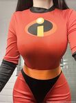 Onlyfans Leaked Photos - Jackyromero - Photos