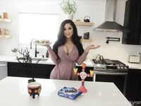 Onlyfans Leaked Photos - Jackyromero - Photos