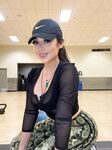 Onlyfans Leaked Photos - Jackyromero - Photos