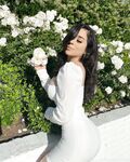 Onlyfans Leaked Photos - Jackyromero - Photos