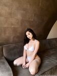 Onlyfans Leaked Photos - Jackyromero - Photos