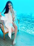 Onlyfans Leaked Photos - Jackyromero - Photos