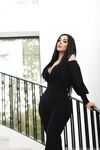 Onlyfans Leaked Photos - Jackyromero - Photos