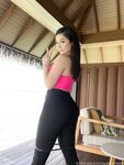 Onlyfans Leaked Photos - Jackyromero - Photos