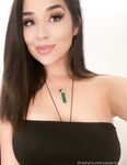 Onlyfans Leaked Photos - Jackyromero - Photos