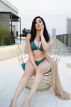 Onlyfans Leaked Photos - Jackyromero - Photos