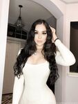 Onlyfans Leaked Photos - Jackyromero - Photos