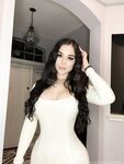 Onlyfans Leaked Photos - Jackyromero - Photos