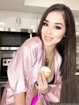 Onlyfans Leaked Photos - Jackyromero - Photos