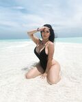 Onlyfans Leaked Photos - Jackyromero - Photos