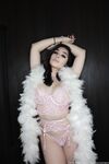 Onlyfans Leaked Photos - Jackyromero - Photos