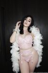 Onlyfans Leaked Photos - Jackyromero - Photos