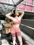 Onlyfans Leaked Photos - Jackyromero - Photos