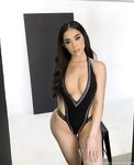 Onlyfans Leaked Photos - Jackyromero - Photos
