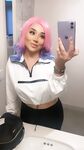 Onlyfans Leaked Photos - Jackyromero - Photos