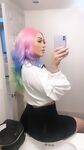 Onlyfans Leaked Photos - Jackyromero - Photos
