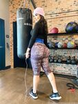 Onlyfans Leaked Photos - Jackyromero - Photos