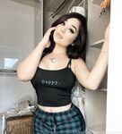 Onlyfans Leaked Photos - Jackyromero - Photos