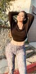 Onlyfans Leaked Photos - Jackyromero - Photos