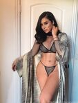 Onlyfans Leaked Photos - Jackyromero - Photos