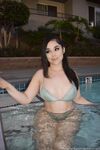 Onlyfans Leaked Photos - Jackyromero - Photos