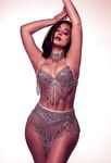 Onlyfans Leaked Photos - Jackyromero - Photos
