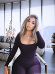 Onlyfans Leaked Photos - Jackyromero - Photos