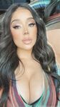 Onlyfans Leaked Photos - Jackyromero - Photos