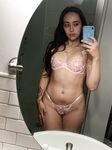 Onlyfans Leaked Photos - Jade-Chichi - Photos