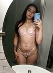 Onlyfans Leaked Photos - Jade-Chichi - Photos