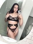 Onlyfans Leaked Photos - Jade-Chichi - Photos