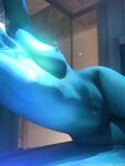 Onlyfans Leaked Photos - Jade-Chichi - Photos