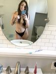Onlyfans Leaked Photos - Jade-Chichi - Photos