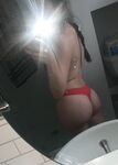 Onlyfans Leaked Photos - Jade-Chichi - Photos
