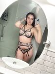 Onlyfans Leaked Photos - Jade-Chichi - Photos