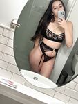 Onlyfans Leaked Photos - Jade-Chichi - Photos