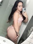 Onlyfans Leaked Photos - Jade-Chichi - Photos