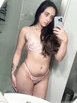 Onlyfans Leaked Photos - Jade-Chichi - Photos