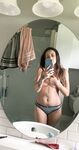 Onlyfans Leaked Photos - Jade-Chichi - Photos