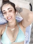 Onlyfans Leaked Photos - Jade-Chichi - Photos