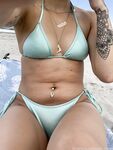 Onlyfans Leaked Photos - Jade-Chichi - Photos