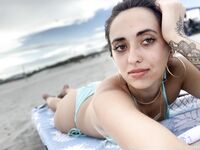 Onlyfans Leaked Photos - Jade-Chichi - Photos