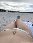 Onlyfans Leaked Photos - Jade-Chichi - Photos
