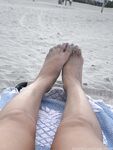 Onlyfans Leaked Photos - Jade-Chichi - Photos
