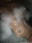 Onlyfans Leaked Photos - Jade-Chichi - Photos